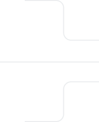 Lines