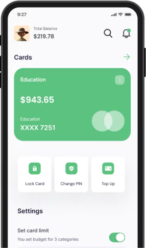 cards
