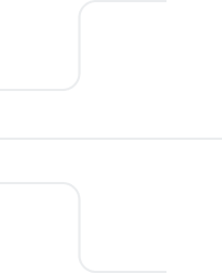 line_right